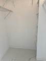 4160 Nw 21st Street - Photo 5