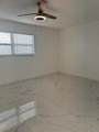 4160 Nw 21st Street - Photo 6