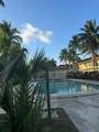 4160 Nw 21st Street - Photo 7