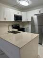 2771 Riverside Drive - Photo 1