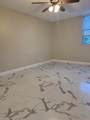 2771 Riverside Drive - Photo 4