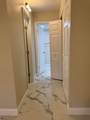 2771 Riverside Drive - Photo 5