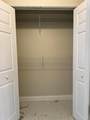2771 Riverside Drive - Photo 6