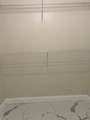 2771 Riverside Drive - Photo 7