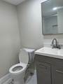 2771 Riverside Drive - Photo 8