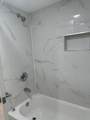 2771 Riverside Drive - Photo 9