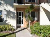 701 Avenue L - Photo 2