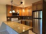 701 Avenue L - Photo 3