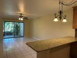 701 Avenue L - Photo 4