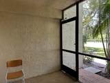 701 Avenue L - Photo 6