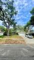 1044 Nin Street - Photo 54