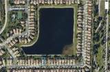 6427 Adriatic Way - Photo 34