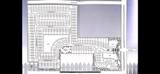 6578 Spring Meadow Drive - Photo 52