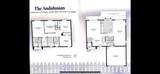 6578 Spring Meadow Drive - Photo 53