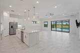 5676 Saint Armands Way - Photo 11
