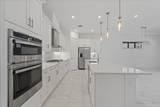 5676 Saint Armands Way - Photo 12