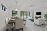 5676 Saint Armands Way - Photo 13