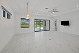 5676 Saint Armands Way - Photo 14
