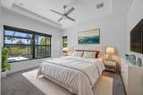 5676 Saint Armands Way - Photo 17
