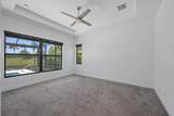 5676 Saint Armands Way - Photo 18
