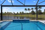 5676 Saint Armands Way - Photo 2