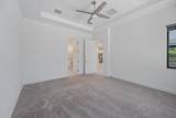 5676 Saint Armands Way - Photo 21