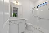 5676 Saint Armands Way - Photo 22