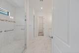 5676 Saint Armands Way - Photo 23