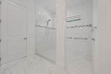 5676 Saint Armands Way - Photo 25