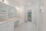5676 Saint Armands Way - Photo 27