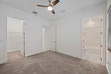 5676 Saint Armands Way - Photo 33