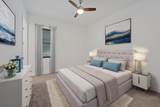 5676 Saint Armands Way - Photo 34