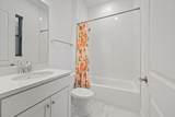 5676 Saint Armands Way - Photo 35