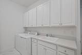 5676 Saint Armands Way - Photo 36