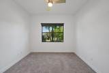 5676 Saint Armands Way - Photo 38