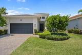 5676 Saint Armands Way - Photo 4