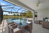 5676 Saint Armands Way - Photo 41