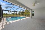 5676 Saint Armands Way - Photo 42