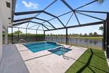 5676 Saint Armands Way - Photo 44