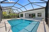 5676 Saint Armands Way - Photo 45