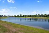5676 Saint Armands Way - Photo 46