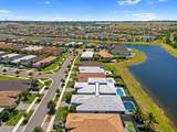 5676 Saint Armands Way - Photo 47