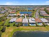 5676 Saint Armands Way - Photo 48