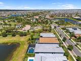 5676 Saint Armands Way - Photo 49