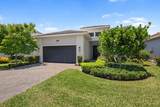 5676 Saint Armands Way - Photo 5