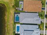 5676 Saint Armands Way - Photo 50