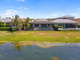5676 Saint Armands Way - Photo 51