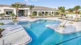 5676 Saint Armands Way - Photo 71