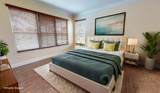 11270 Apple Blossom Trail - Photo 10