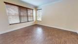 11270 Apple Blossom Trail - Photo 11